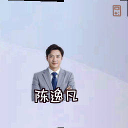 陈逸凡