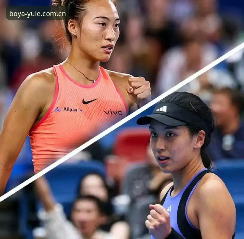 2026法网女单抽签揭晓：中国金花郑钦文面临保分压力，王欣瑜种子出战