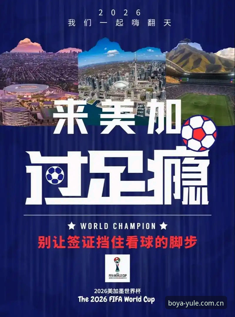 世界杯观赛vs签证困境：一个老球迷在博亚平台上的亲历与对比