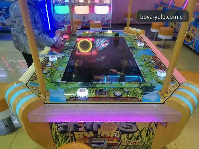BOYA娱乐平台 vs 传统娱乐平台：移动时代的体验革命，哪个更适合你？