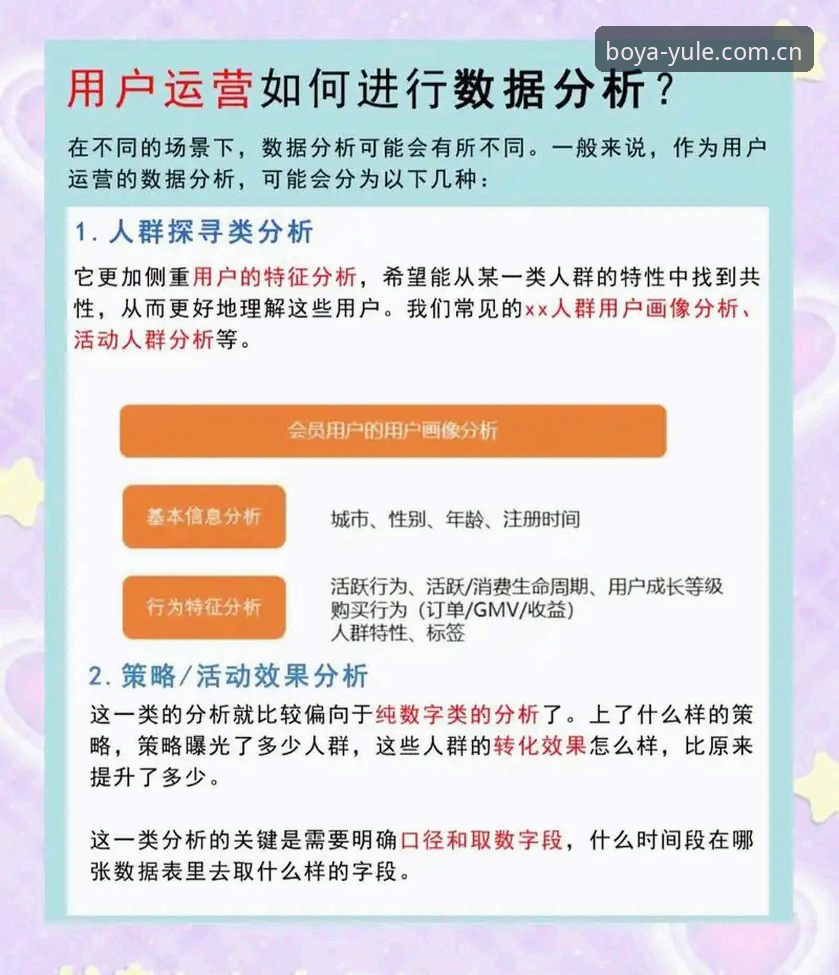 BOYA平台怎么样常见问题 BOYA平台常见问题最新动态:用户真实体验与行业趋势深度解析