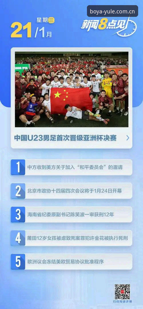 2030世界杯扩军操作教程：从博亚娱乐平台看中国男足机遇
